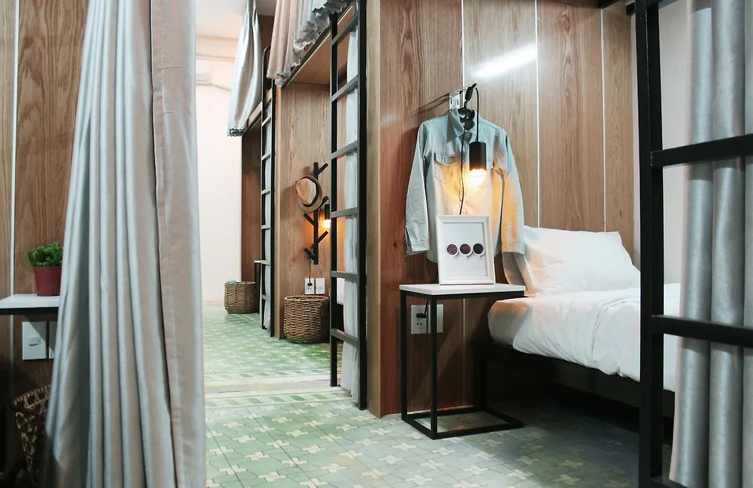 Sgn Living-1