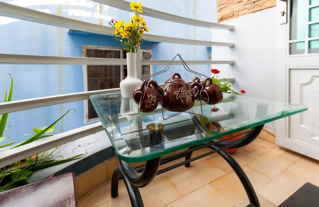 Lala House-1