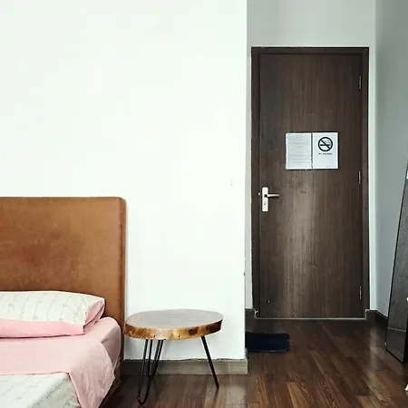 1993'S House-3