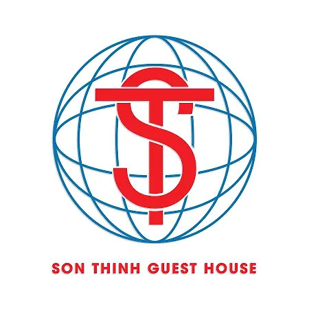 SƠN THỊNH Guesthouse-2