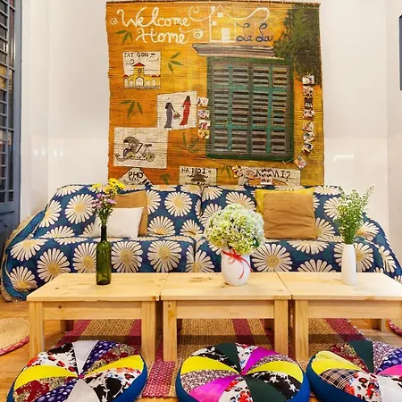 Lala House-2
